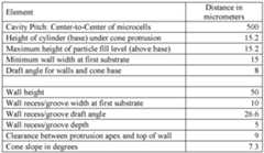 Figure imgf000032_0001
