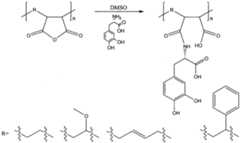 Figure imgf000148_0001