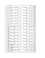 Figure 2023175888001852