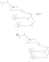 Figure US08106022-20120131-C00103