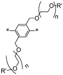 Figure imgf000038_0002