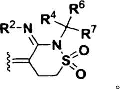 Figure FPA00001011492800072