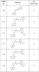 Figure imgf000178_0001