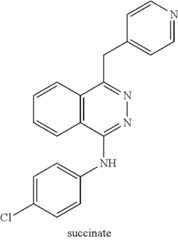 Figure US11492409-20221108-C00120