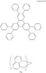 Figure US09224958-20151229-C00216