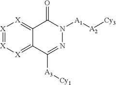 Figure US09790215-20171017-C00004