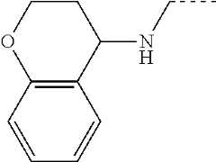 Figure US09271967-20160301-C00156
