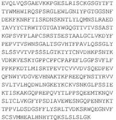 Figure imgb0124