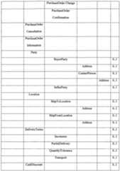 Figure imgf000506_0001