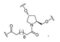 Figure 2023012548000106