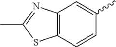 Figure US08592399-20131126-C00411