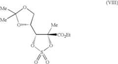 Figure US08912321-20141216-C00012