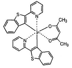 Figure 112006029991976-pct00087