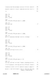 Figure 12_A0101_SEQ_0294