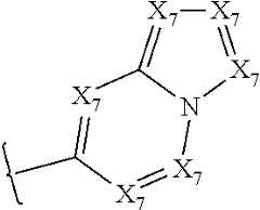 Figure US08921407-20141230-C00024