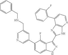 Figure US09738638-20170822-C01485