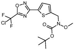 Figure imgf000112_0001