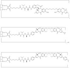 Figure US11873339-20240116-C00019