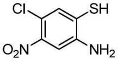 Figure BDA0001702803240005981