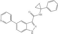 Figure US09745271-20170829-C00116