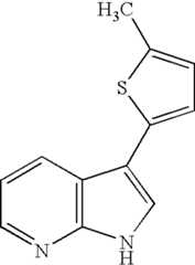 Figure US08415469-20130409-C03107