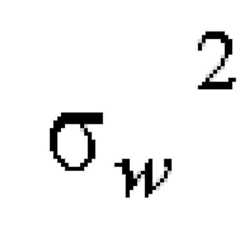 Figure 112007058969402-pat00041