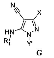 Figure 105141510-A0305-02-0127-43