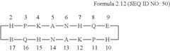 Figure US08283321-20121009-C00009