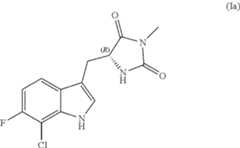Figure US10508102-20191217-C00008