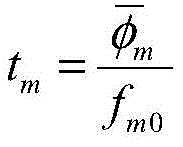 Figure GDA0003362011100000123