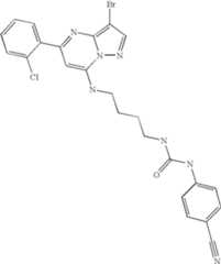 Figure US07119200-20061010-C04278