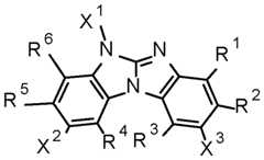 Figure imgf000045_0002