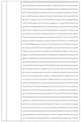 Figure imgf000459_0001