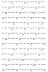 Figure 104128985-A0202-12-0227-263