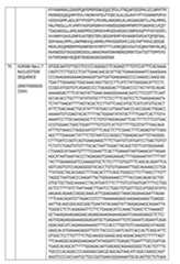 Figure imgf000355_0001