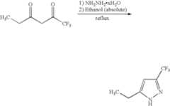 Figure US07842693-20101130-C00096