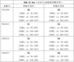 Figure BDA0001630110480000172