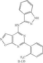 Figure US06638926-20031028-C00151