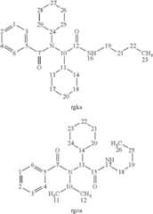 Figure US10829440-20201110-C00053