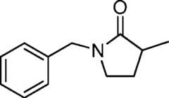 Figure AU2015244060B2_D0039