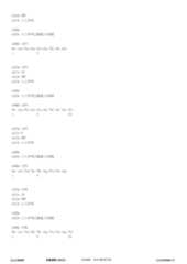 Figure 12_A0101_SEQ_0388