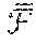 Figure US11194331-20211207-P00005