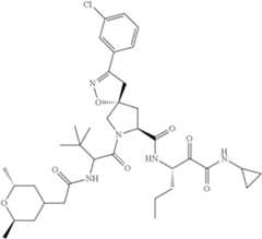 Figure US07964624-20110621-C00269