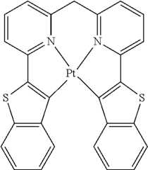 Figure US11711976-20230725-C00103
