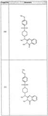 Figure imgf000211_0001