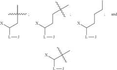 Figure US09862667-20180109-C00031