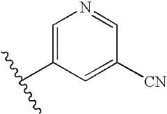 Figure US08541425-20130924-C00232