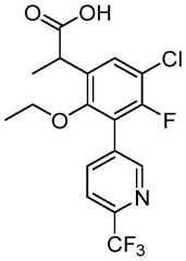 Figure BDA0002087626840000891