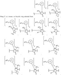 Figure imgf000376_0001