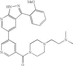 Figure US07626021-20091201-C00136